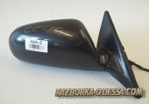 Зеркало правое электро Хонда Аккорд Зеркало правое электро Хонда Аккорд