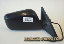 Зеркало правое электро Хонда Аккорд Зеркало правое электро Хонда Аккорд