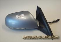 Зеркало правое электро Хонда Аккорд Зеркало правое электро Хонда Аккорд