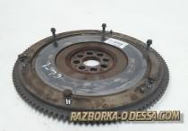 Маховик Хонда Аккорд Маховик Хонда Аккорд