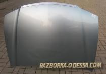 Капот Хонда Аккорд Капот Хонда Аккорд