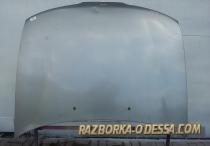 Капот Хонда Аккорд Капот Хонда Аккорд