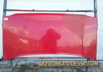 Капот Хонда Сити Капот Хонда Сити