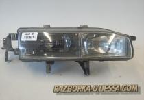 Фара правая Хонда Аккорд Фара правая Хонда Аккорд