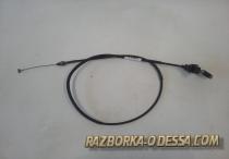 Трос газа Хонда Аккорд Трос газа Хонда Аккорд