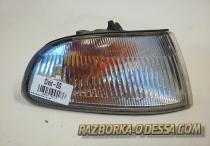 Поворотник правый Хонда Цивик Поворотник правый Хонда Цивик