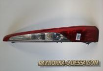 Задний фонарь правый Митсубиси Ланцер Задний фонарь правый Митсубиси Ланцер