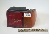 Задний фонарь правый Хонда Цивик Задний фонарь правый Хонда Цивик