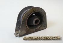 Подушка двигателя передняя Митсубиси Аутлендер Подушка двигателя передняя Митсубиси Аутлендер